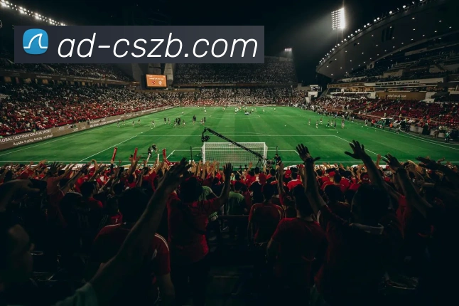 彩神争霸APP 体育赛事宣传图